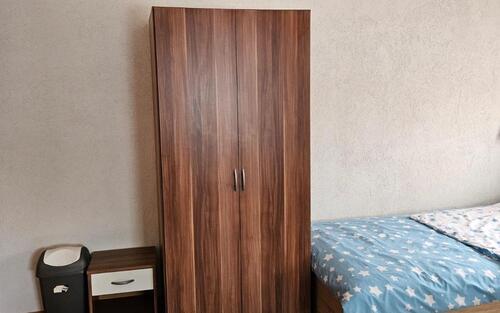 Foto - andere in Stuttgart zur Miete