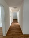 Foto - Etagenwohnung in Babenhausen zur Miete