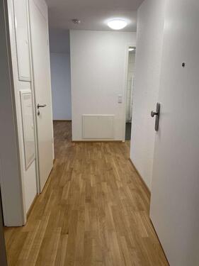 Foto - Etagenwohnung zur Miete in Stuttgart