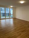Foto - Etagenwohnung in Stuttgart
