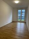 Foto - Etagenwohnung in Stuttgart zur Miete