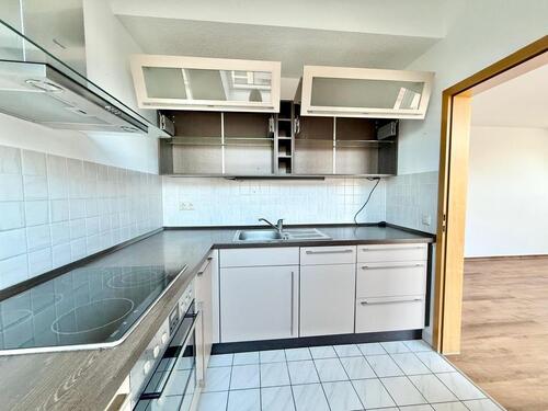Foto - Etagenwohnung in Dresden