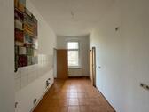 Foto - Etagenwohnung zur Miete in Halle (Saale)