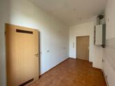 Foto - Etagenwohnung in Halle (Saale)