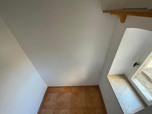 Foto - Etagenwohnung in Halle (Saale) zur Miete