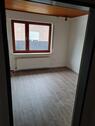 Foto - Schönes WG-Zimmer in Uni Nähe zu vermieten