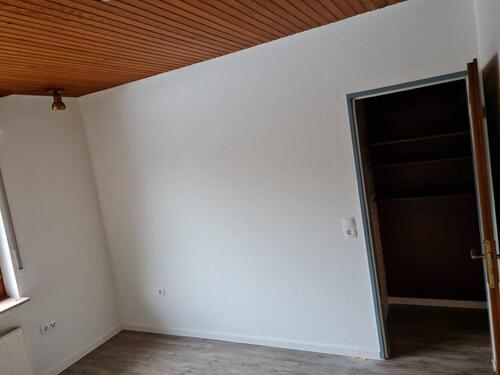 Foto - andere zur Miete in Oldenburg