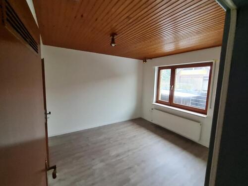 Foto - andere in Oldenburg