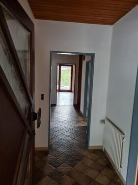 Foto - andere in Oldenburg zur Miete