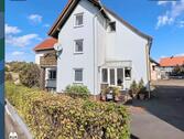 Foto - Einfamilienhaus - 175.000,00 EUR Kaufpreis,