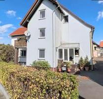 Einfamilienhaus - 175.000,00 EUR Kaufpreis, in Lautertal (Vogelsberg) (PLZ: 36369)