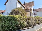 Foto - Einfamilienhaus zum Kaufen in Lautertal (Vogelsberg)