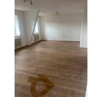 Wohnung in Emmendingen - 1.650,00 EUR Kaltmiete, in Emmendingen (PLZ: 79312)