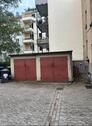 Foto - Garage in der List zu vermieten