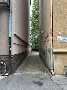 Foto - andere zur Miete in Hannover