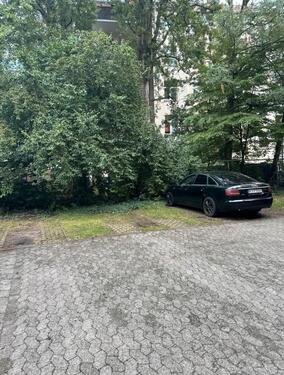 Foto - andere in Hannover