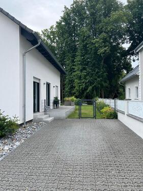 Foto - Einfamilienhaus zum Kaufen in Bergen auf Rügen