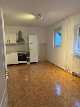 Foto - Etagenwohnung zur Miete in Neunkirchen