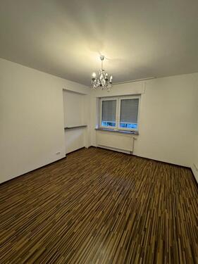 Foto - Etagenwohnung in Neunkirchen zur Miete