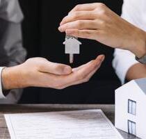 Ein Juwel in Polch, perfekt für die Familie, Exposé auf Anfrage