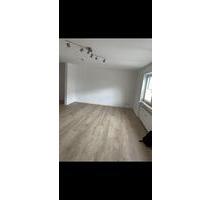 Schöne 1,5-Zimmer-Wohnung mit Balkon in zentraler Lage - Mainz