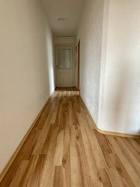 Foto - 1 Zimmer andere zur Miete in Augsburg