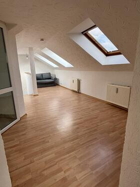 Foto - 1 Zimmer andere in Augsburg