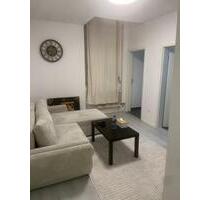 Wohnung ab sofort - 1.000,00 EUR Kaltmiete, ca.  63,00 m² in Lorch (PLZ: 73547)