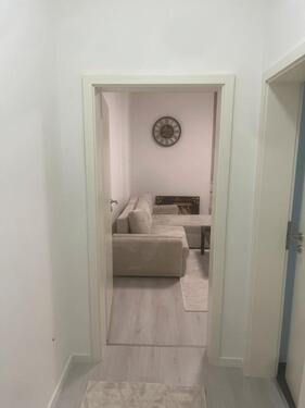 Foto - 2 Zimmer Etagenwohnung zur Miete in Lorch