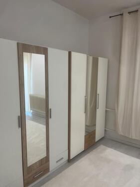 Foto - Etagenwohnung in Lorch zur Miete