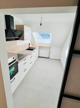 Foto - 3 Zimmer Etagenwohnung zur Miete in Oberasbach