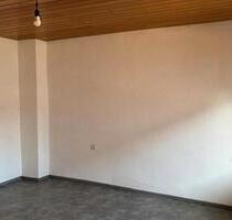 1 Zimmerwohnung zu vermieten - 690,00 EUR Kaltmiete, ca.  40,00 m² in Trebur (PLZ: 65468)