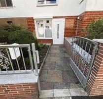 Kleine, möblierte Wohnung - 475,00 EUR Kaltmiete, ca.  28,00 m² in Butzbach (PLZ: 35510)