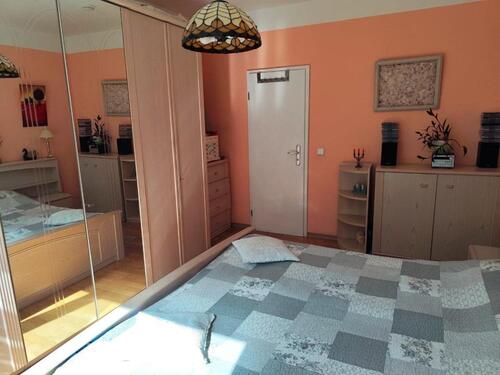 Foto - 2 Zimmer Etagenwohnung in Berlin