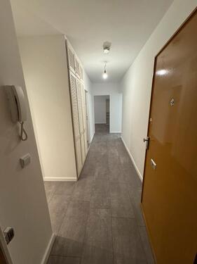 Foto - 2 Zimmer Etagenwohnung zur Miete in Berlin