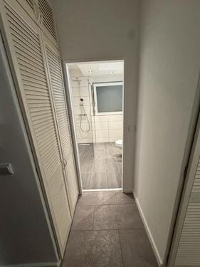 Foto - 2 Zimmer Etagenwohnung in Berlin