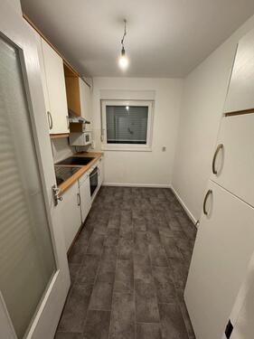 Foto - Etagenwohnung in Berlin zur Miete