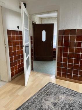 Foto - Einfamilienhaus in Sollstedt zum Kaufen