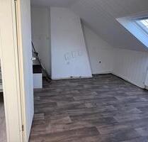 Single Wohnung mit Einbauküche - 565,00&nbsp;EUR Kaltmiete, ca.&nbsp; 37,00&nbsp;m&sup2; in Bochum (PLZ: 44866) Günnigfeld