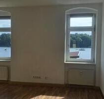 Vermiete Zweiraumwohnung - 590,00&nbsp;EUR Kaltmiete, ca.&nbsp; 58,00&nbsp;m&sup2; in Malchow (PLZ: 17213)