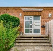 Preissenkung! Gartenwohnung für handwerklichen Potentialerkenner - Neuss Reuschenberg