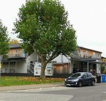 3 ZKB, ca. 90 qm ab 01.03.2026 zu vermieten - Hungen