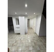 Schöne 3,5 Zimmer Maisonette-Wohnung in Rems-Murr-Kreis, Welzheim