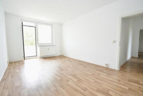 Foto - 3 Zimmer Etagenwohnung zur Miete in Chemnitz