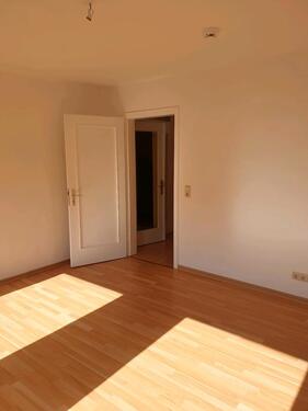 Foto - 4 Zimmer Etagenwohnung zur Miete in Bad Lauterberg im Harz