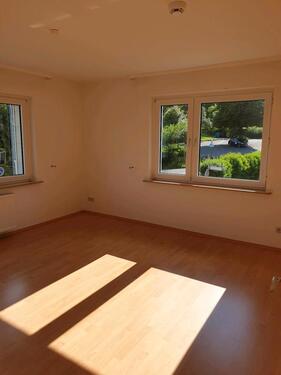 Foto - 4 Zimmer Etagenwohnung in Bad Lauterberg im Harz