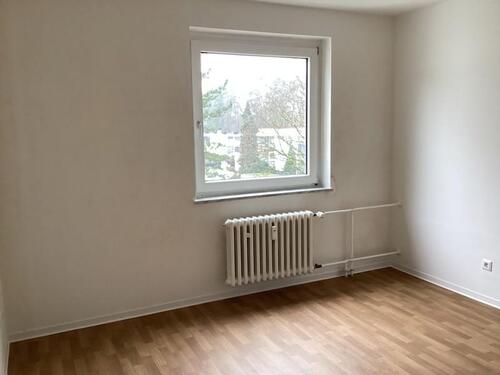Foto - Etagenwohnung in Bielefeld zur Miete