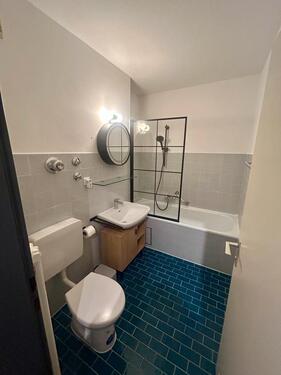 Foto - 1 Zimmer Hochparterre zur Miete in Murnau am Staffelsee