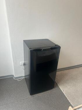 Foto - 8 Zimmer Etagenwohnung zur Miete in Weiden in der Oberpfalz