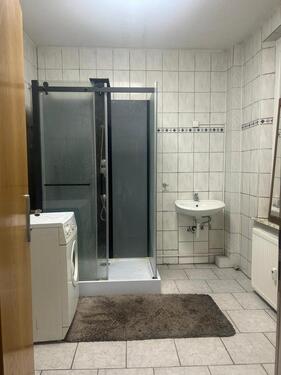 Foto - 8 Zimmer Etagenwohnung in Weiden in der Oberpfalz